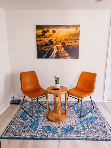 319 W Main St, Bishop, TX 78343