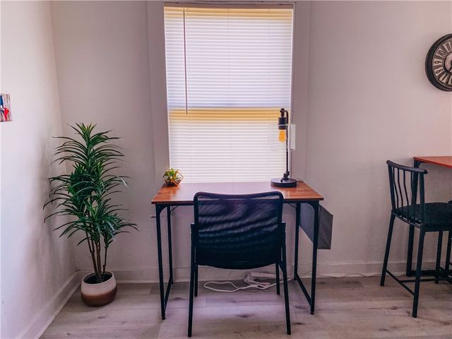 319 W Main St, Bishop, TX 78343