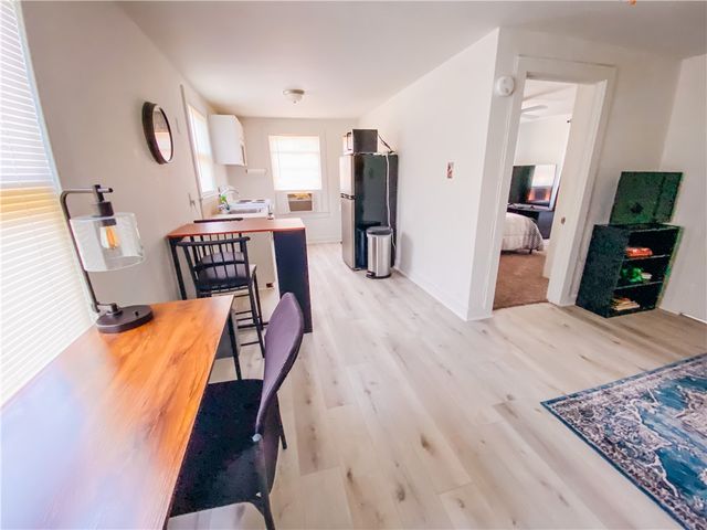 319 W Main St, Bishop, TX 78343