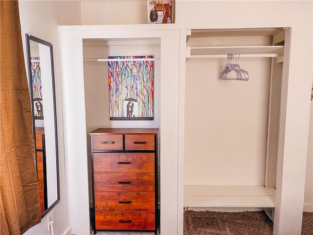 319 W Main St, Bishop, TX 78343