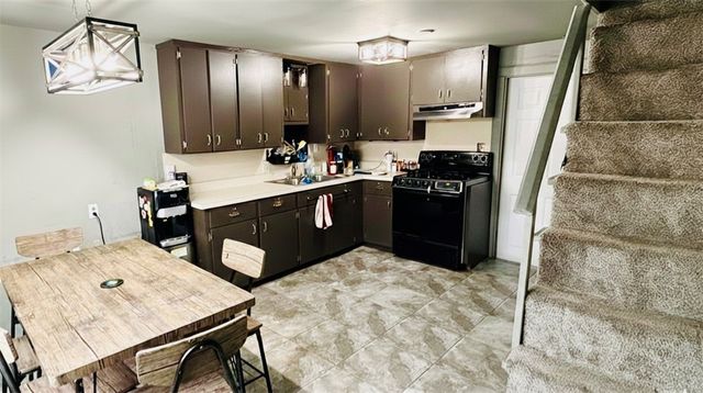 319 W Main St, Bishop, TX 78343