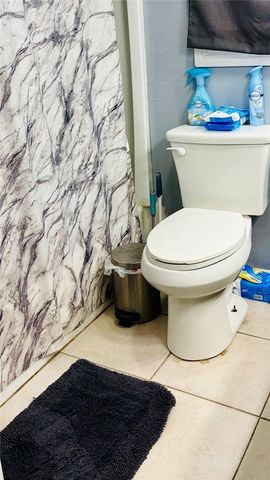 319 W Main St, Bishop, TX 78343