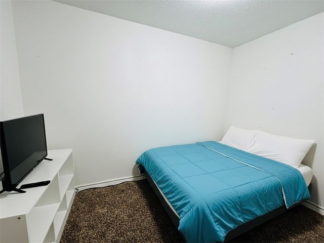 319 W Main St, Bishop, TX 78343