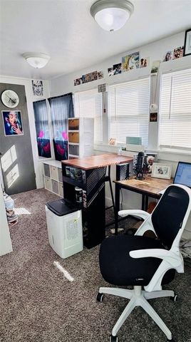 319 W Main St, Bishop, TX 78343