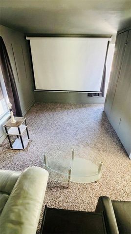 319 W Main St, Bishop, TX 78343