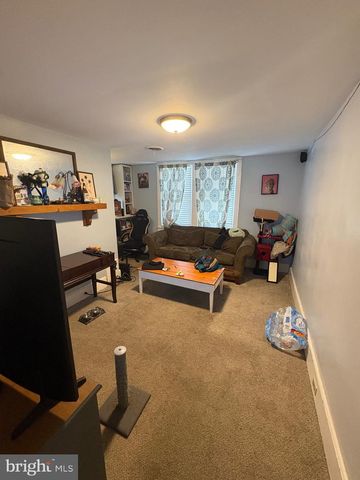 132-134 W CAMDEN WYOMING AVE, Wyoming, DE 19934