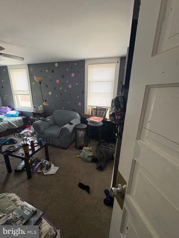 132-134 W CAMDEN WYOMING AVE, Wyoming, DE 19934