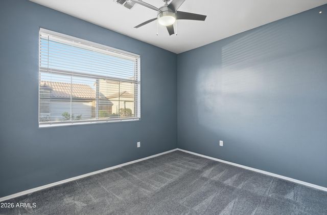 8923 E CAPRI Avenue, Mesa, AZ 85208