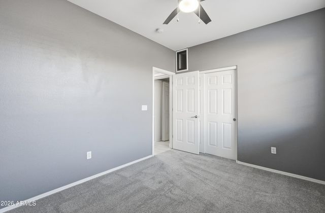 8923 E CAPRI Avenue, Mesa, AZ 85208