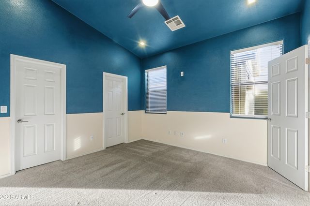 8923 E CAPRI Avenue, Mesa, AZ 85208