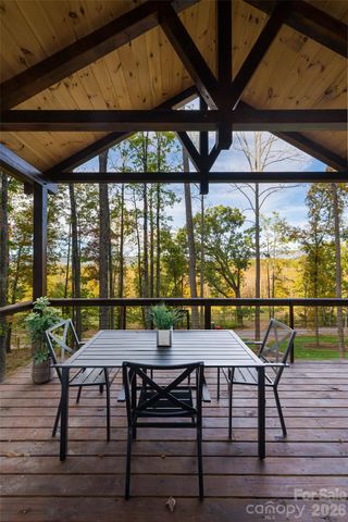 1487 Golf Course Road, Old Fort, NC 28762
