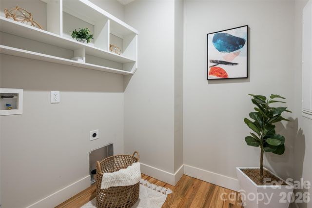 1487 Golf Course Road, Old Fort, NC 28762