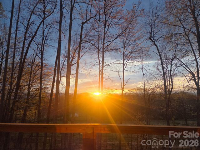 1487 Golf Course Road, Old Fort, NC 28762