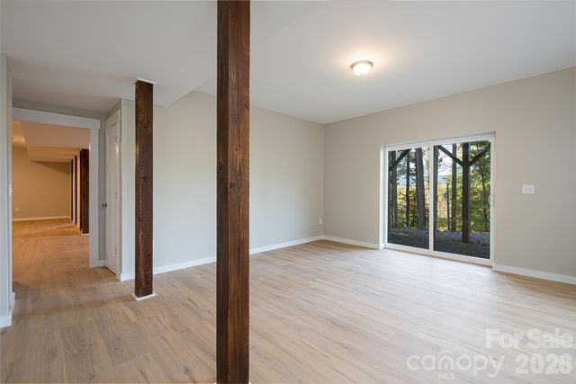 1487 Golf Course Road, Old Fort, NC 28762