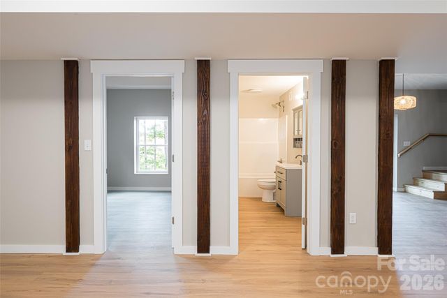 1487 Golf Course Road, Old Fort, NC 28762