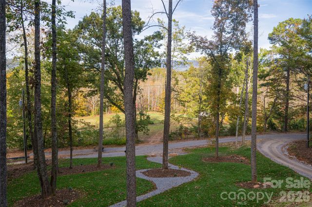 1487 Golf Course Road, Old Fort, NC 28762