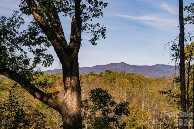 1487 Golf Course Road, Old Fort, NC 28762