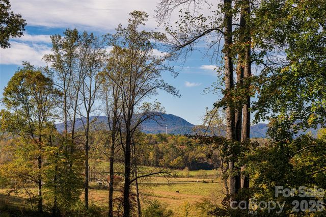 1487 Golf Course Road, Old Fort, NC 28762