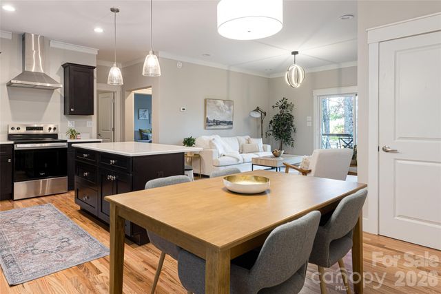 1487 Golf Course Road, Old Fort, NC 28762