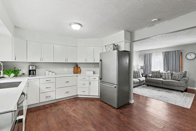1416 N Buckner St., Derby, KS 67037