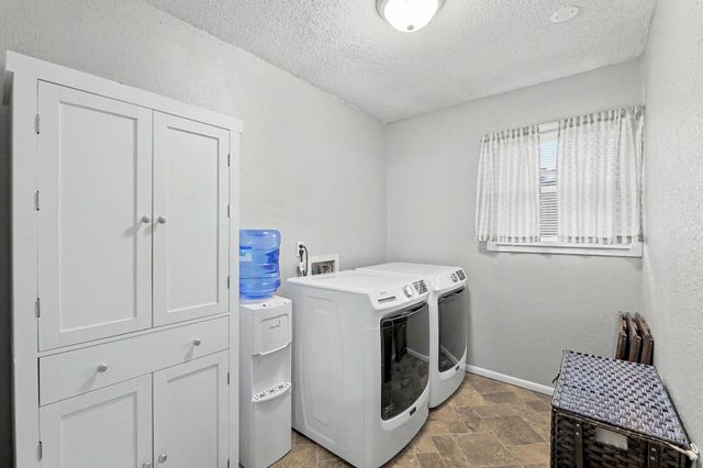 1416 N Buckner St., Derby, KS 67037