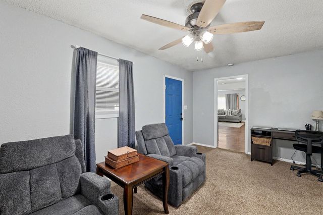 1416 N Buckner St., Derby, KS 67037