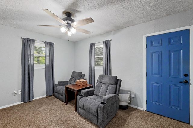 1416 N Buckner St., Derby, KS 67037