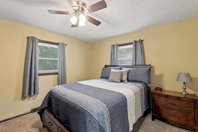 1416 N Buckner St., Derby, KS 67037