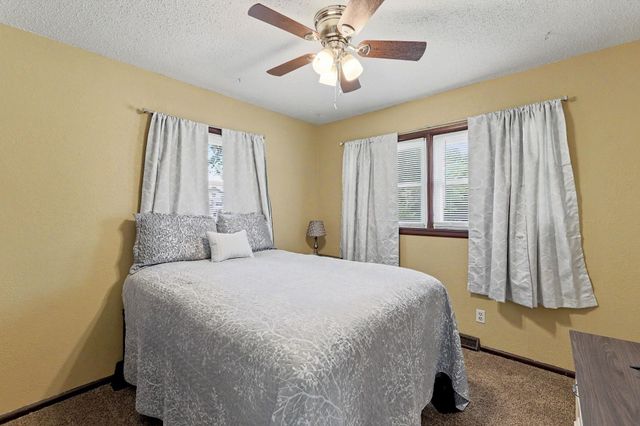 1416 N Buckner St., Derby, KS 67037