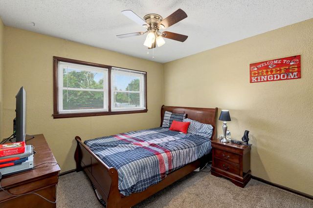 1416 N Buckner St., Derby, KS 67037