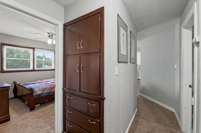1416 N Buckner St., Derby, KS 67037