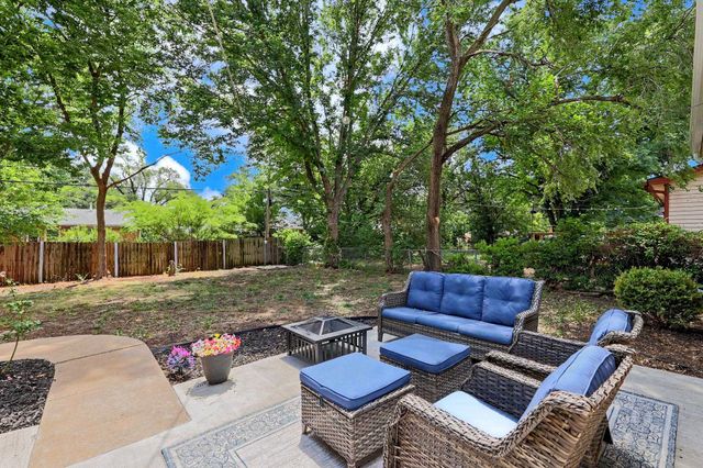 1416 N Buckner St., Derby, KS 67037
