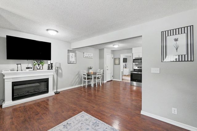 1416 N Buckner St., Derby, KS 67037