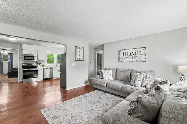 1416 N Buckner St., Derby, KS 67037