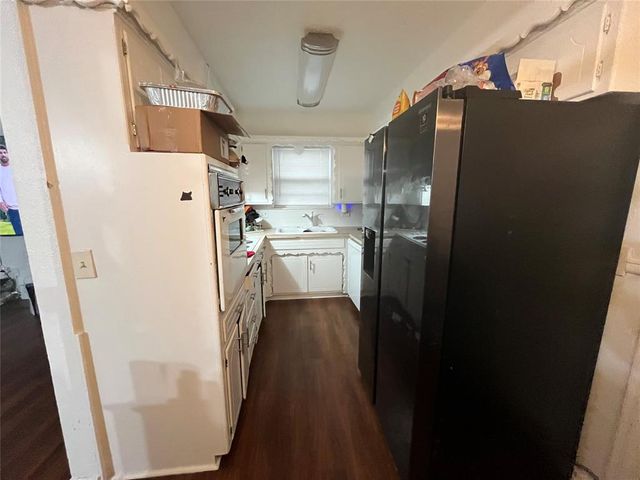 2516 SW 69th Street, Oklahoma City, OK 73159