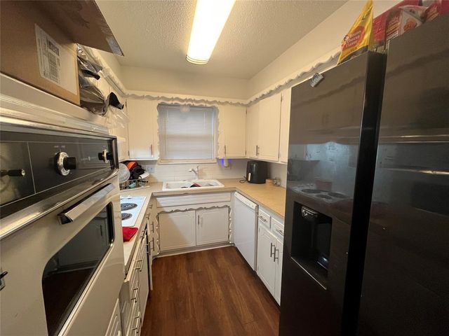 2516 SW 69th Street, Oklahoma City, OK 73159