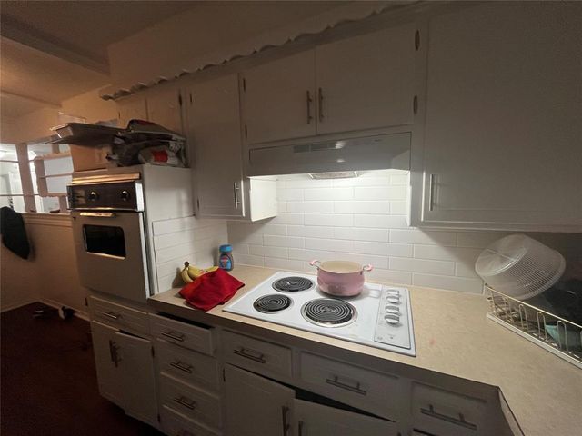 2516 SW 69th Street, Oklahoma City, OK 73159