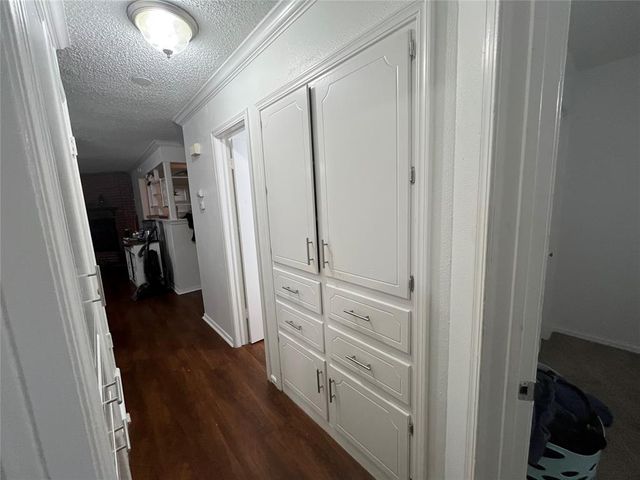 2516 SW 69th Street, Oklahoma City, OK 73159