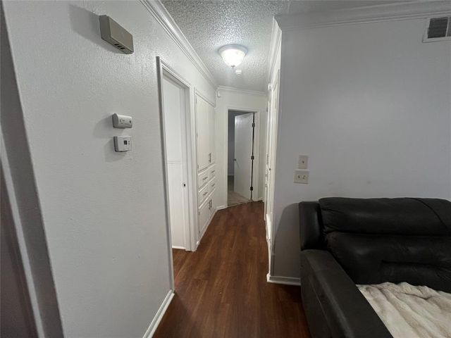 2516 SW 69th Street, Oklahoma City, OK 73159