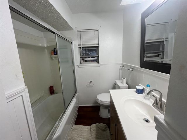 2516 SW 69th Street, Oklahoma City, OK 73159