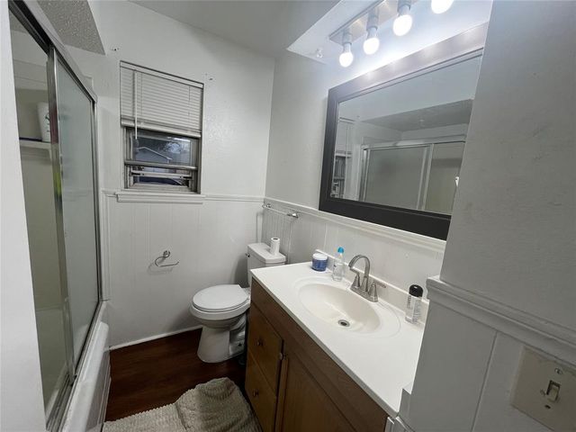 2516 SW 69th Street, Oklahoma City, OK 73159