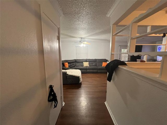 2516 SW 69th Street, Oklahoma City, OK 73159