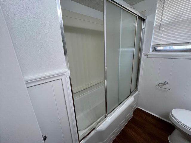 2516 SW 69th Street, Oklahoma City, OK 73159