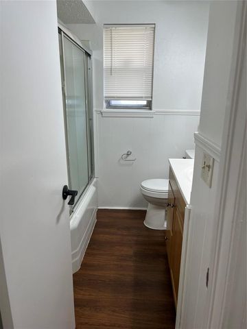 2516 SW 69th Street, Oklahoma City, OK 73159