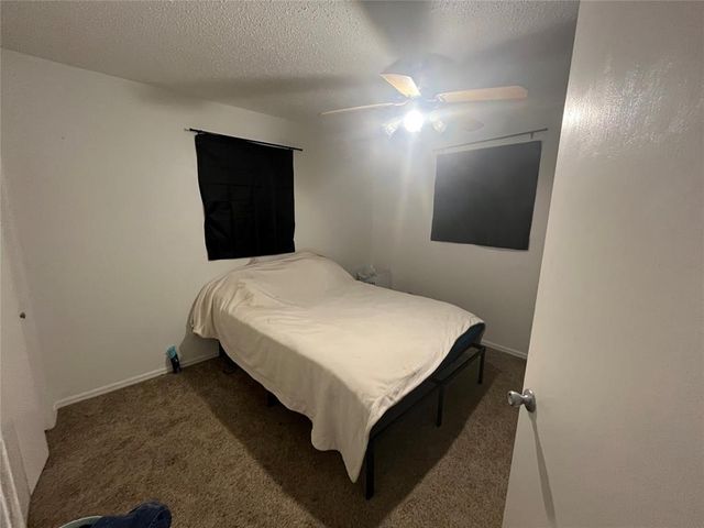 2516 SW 69th Street, Oklahoma City, OK 73159