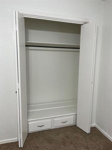 2516 SW 69th Street, Oklahoma City, OK 73159