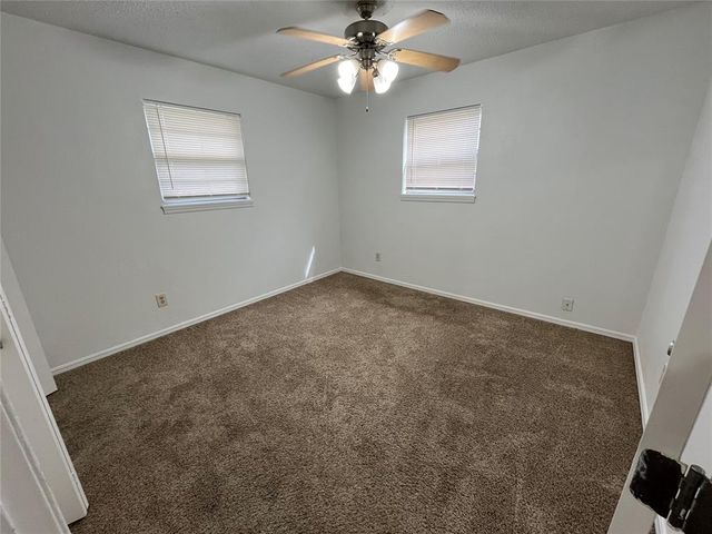 2516 SW 69th Street, Oklahoma City, OK 73159