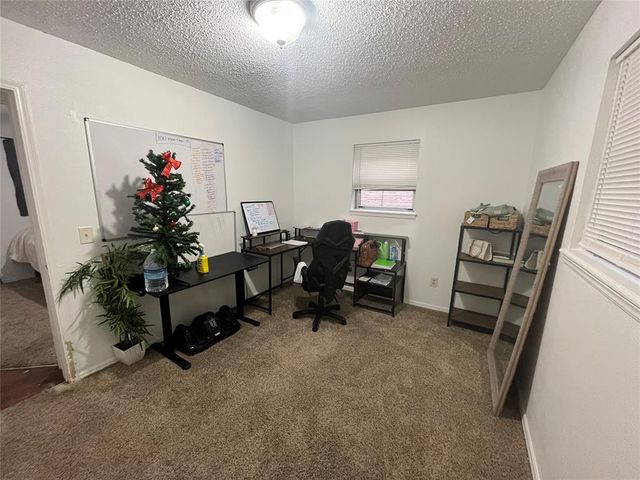 2516 SW 69th Street, Oklahoma City, OK 73159