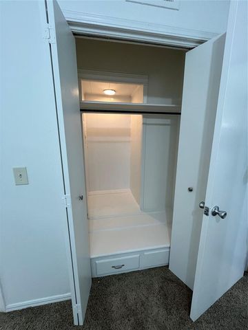 2516 SW 69th Street, Oklahoma City, OK 73159