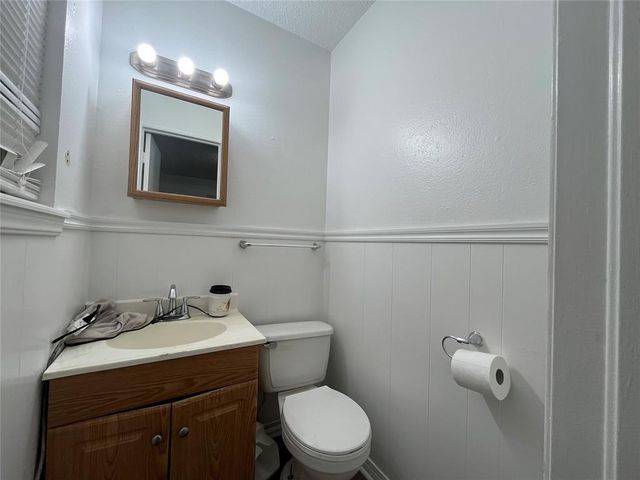 2516 SW 69th Street, Oklahoma City, OK 73159